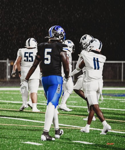 Roy’Marr Thomas tweet media