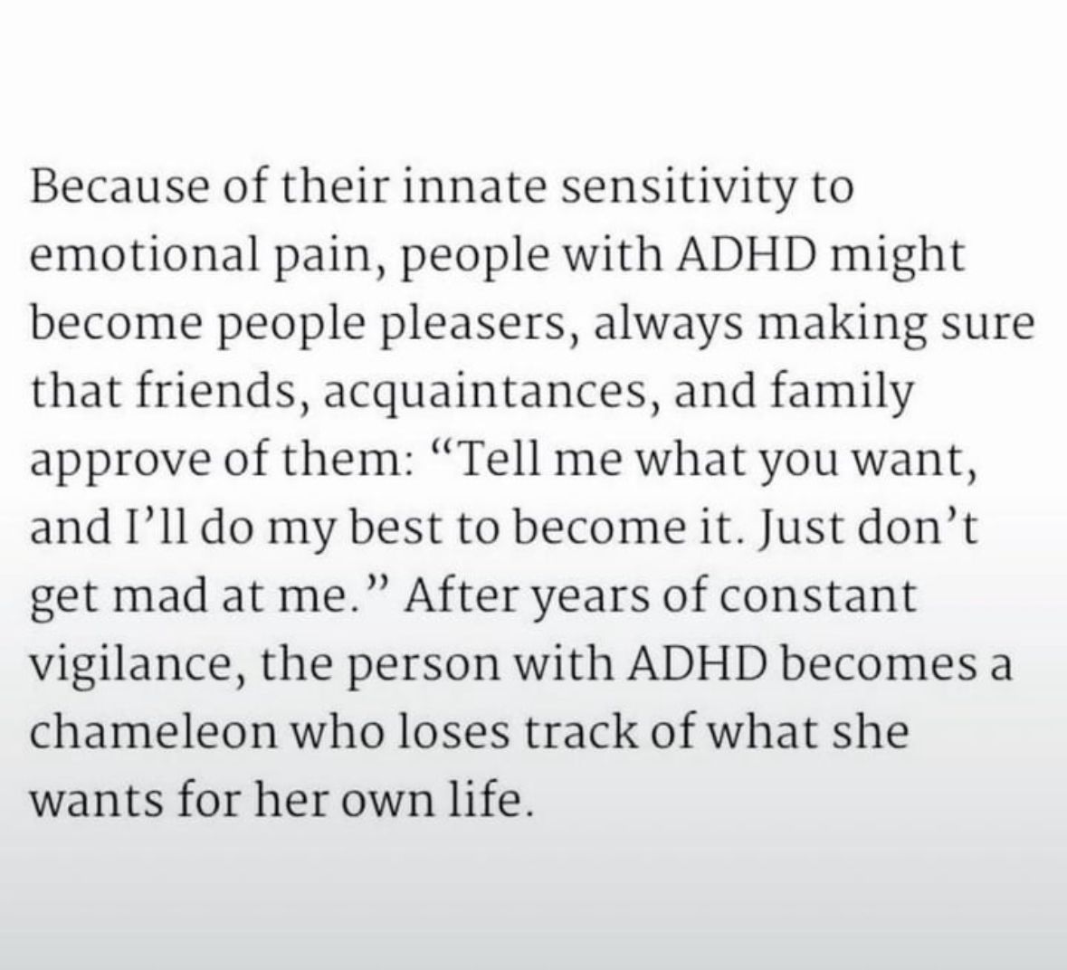 ADHD Memes tweet media