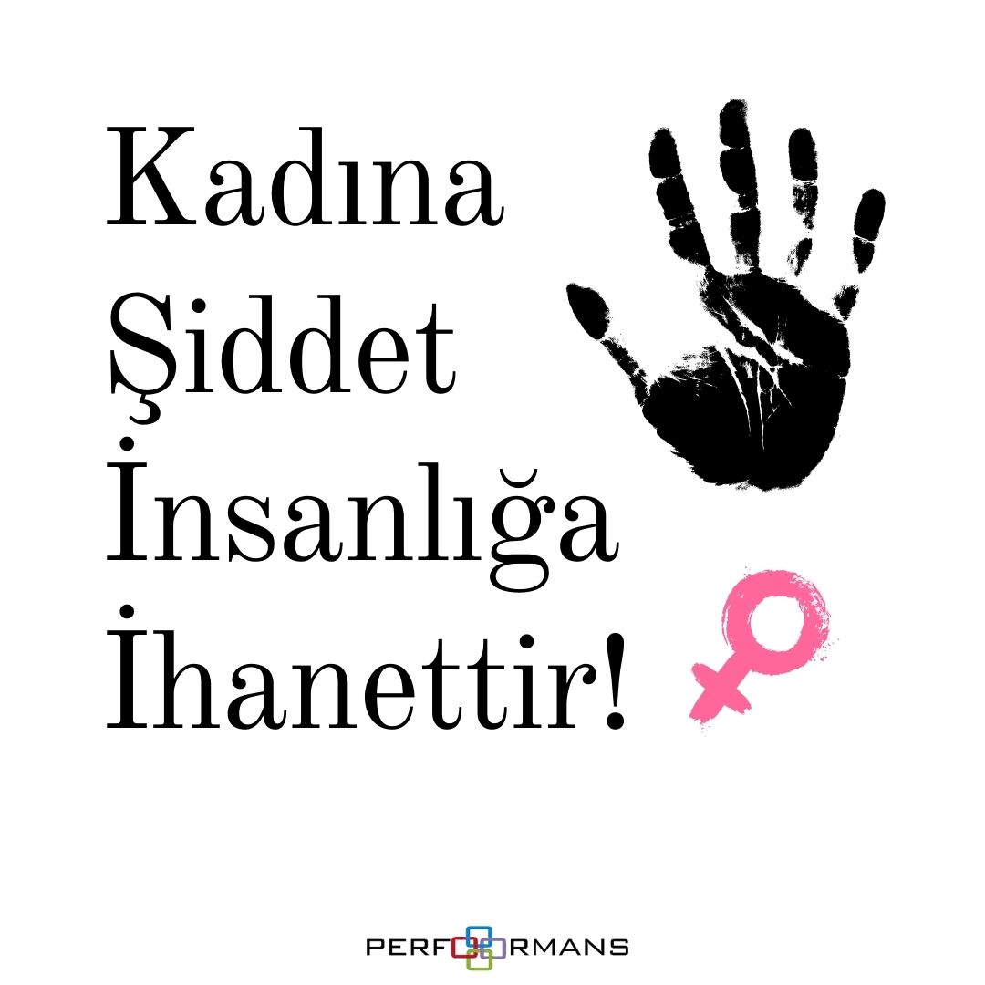 PerformansGroup's tweet photo. Her insan, bir kadına muhtaç olarak dünyaya gelir. 

#kadına #şiddet #insanlığa #ihanettir #performansgroup #25kasım https://t.co/V7vClcmHkB
