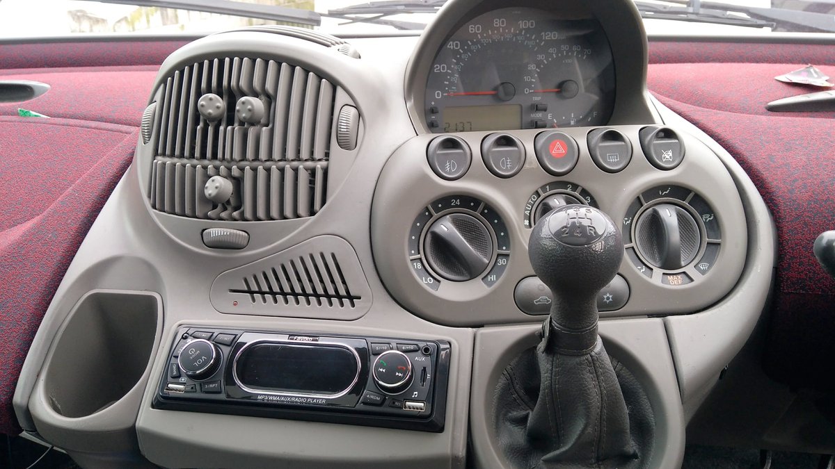 U.S. Graphics Company tweet media