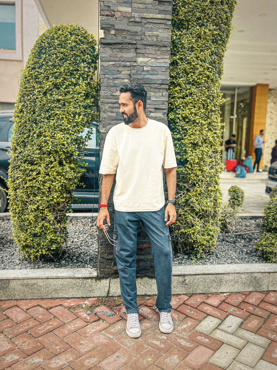 imthehrk's tweet photo. “Every step forward is a step toward your dreams. 🚶‍♂️✨ 
Keep moving, no matter how small the steps!”
.
.
#OneDayAtATime #DreamChaser https://t.co/I0dNtVzurO