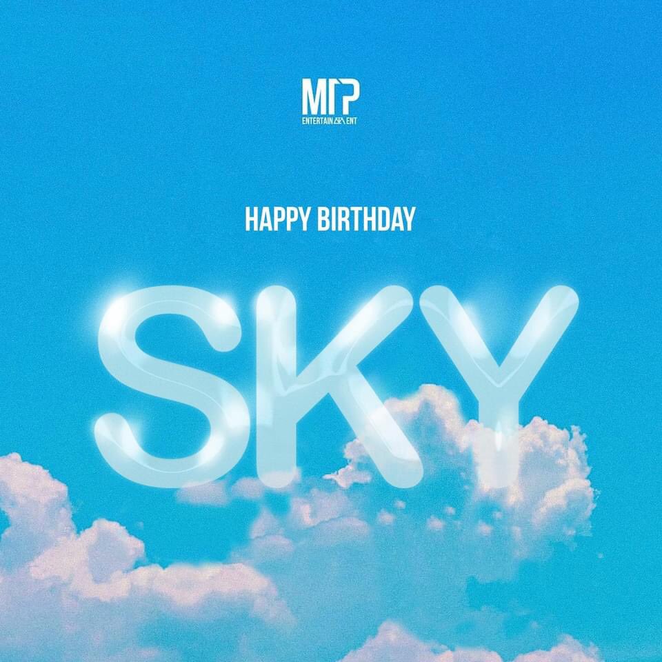 Huyncookie4's tweet photo. MÃI NHƯ NGÀY HÔM QUA
2012-2024⛅️☁️
12 năm🎂🎂🥳

#HAPPYSKYDAY 
#SKYMTP #SonTungMTP @sontungmtp777 https://t.co/WKogCgXY6D