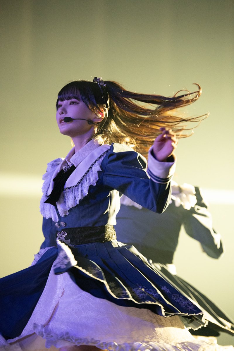 みかつき みかづき☪︎ (@mikazuki48) / Posts / X