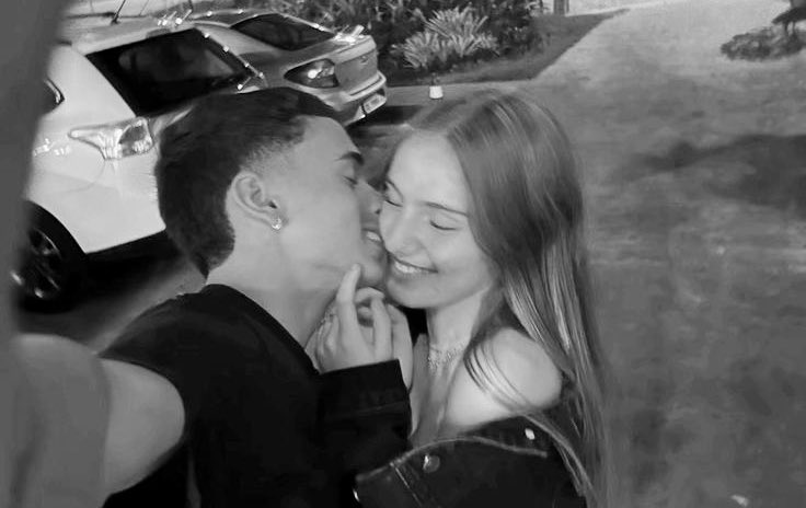 ؘ (@loisedindo) on Twitter photo 