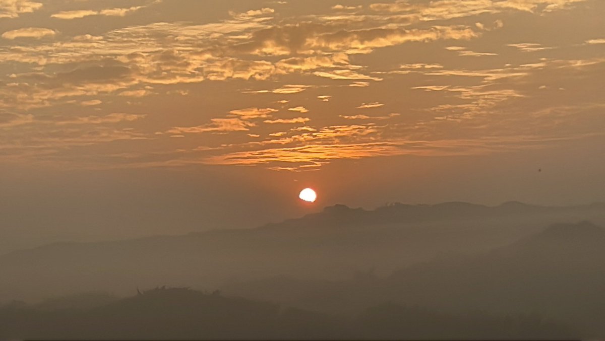 大四生 (@hysisha) on Twitter photo 