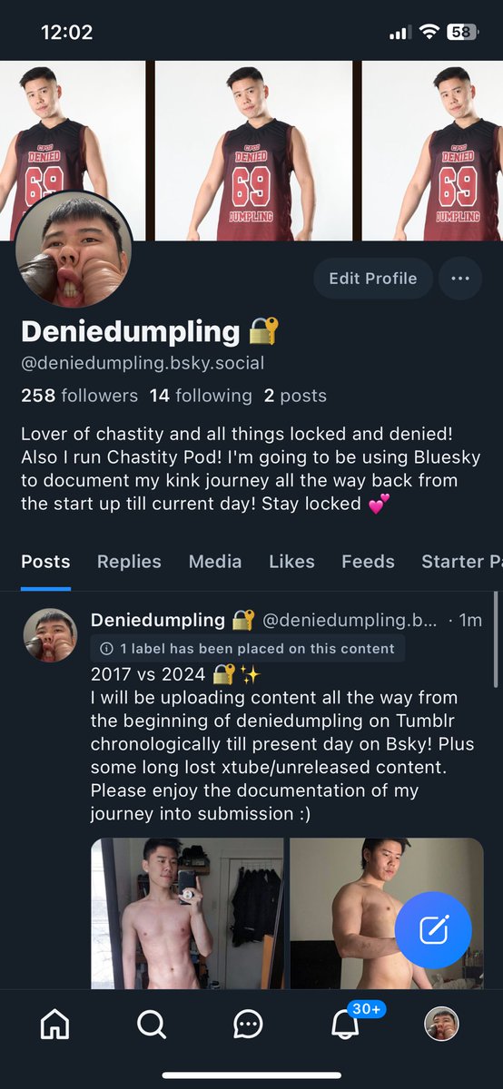 deniedumpling.bsky.social tweet media