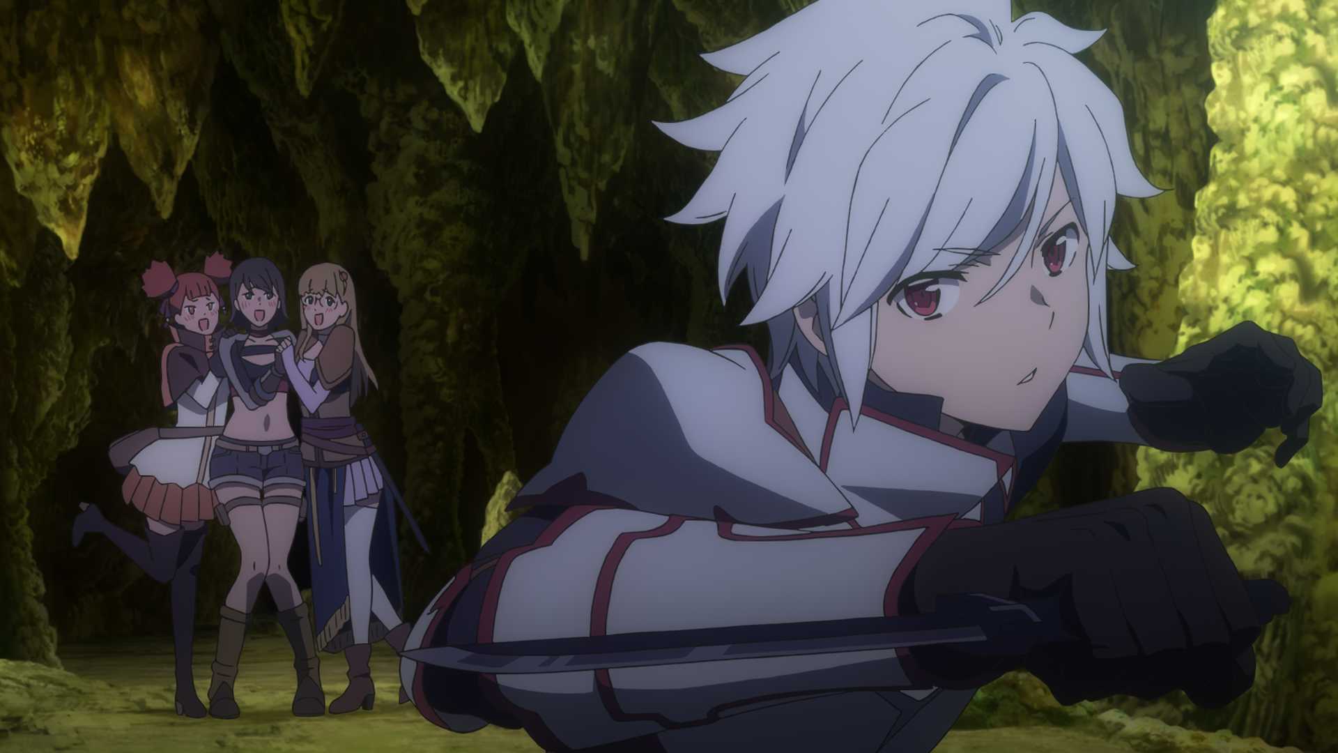 【限定】ダンまち　全力→YELL！ m.oouchi さんの作品 #セリカXX #ダブルエックス #タミヤ