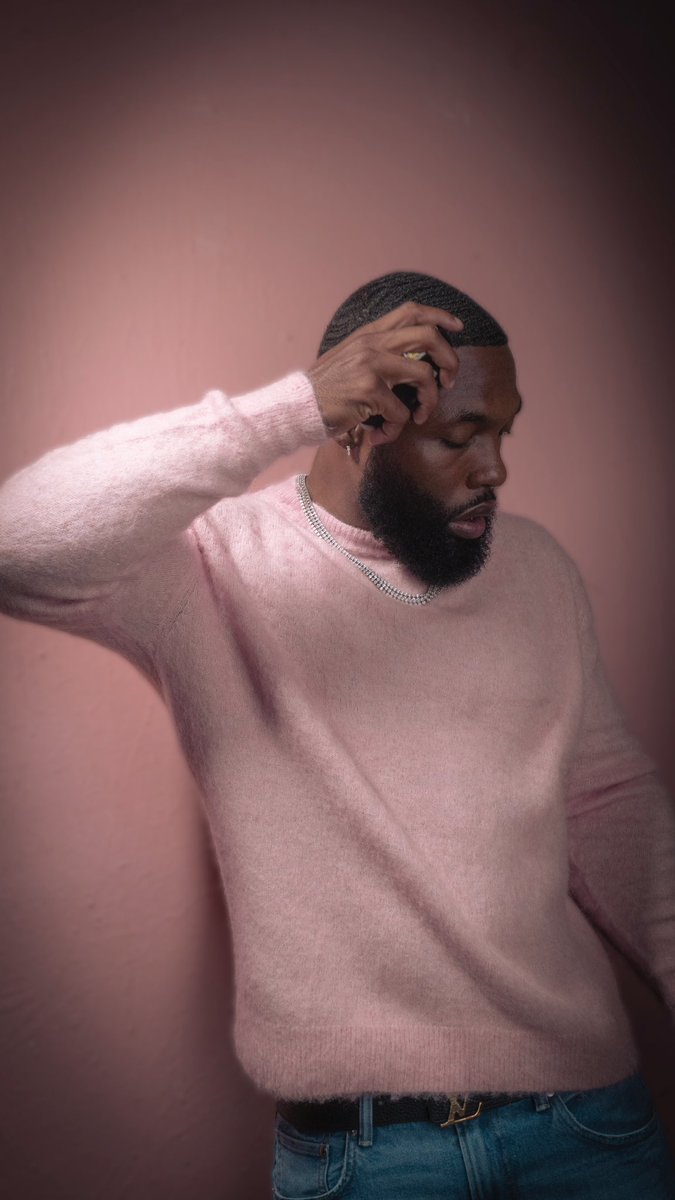 Greg_Chapo's tweet image. Somebody GOTTA DO🎬

#model #Cinema #NEW #greglenora