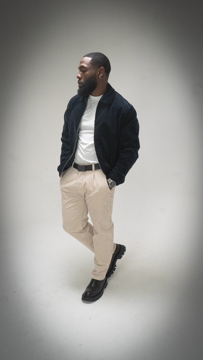 Greg_Chapo's tweet image. Somebody GOTTA DO🎬

#model #Cinema #NEW #greglenora