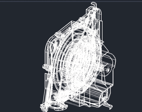 shahabks's tweet photo. what is the object in attached file? if i leave out the round part what would be the leftover? #llaVA_CoT brilliantly answered the questions #softwaredeveloper https://t.co/1CbPL2ZE9V