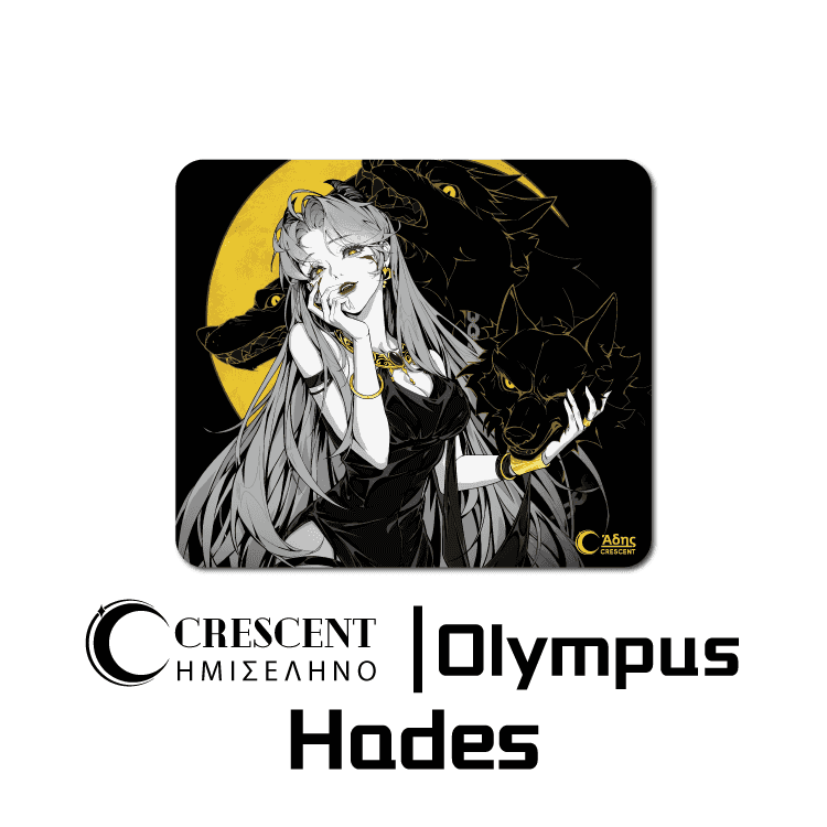 Johnson_Gaming_'s tweet photo. Evolast - Cresent

Coming Soon !

[Olympus Series]

[Zeus , Hades , Poseidon]

@EvolastGear https://t.co/gETV0WnP4Q