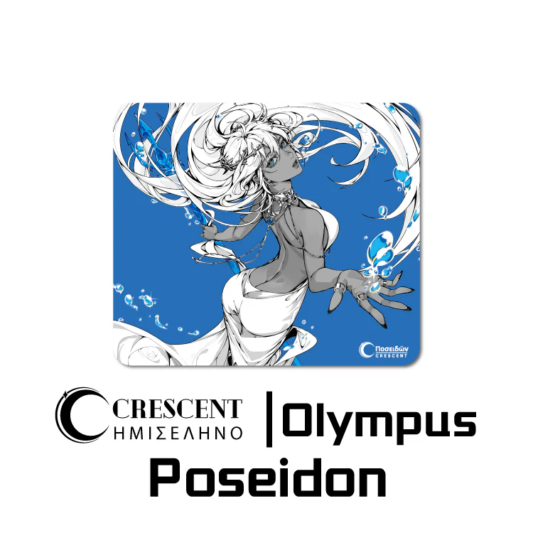 Johnson_Gaming_'s tweet photo. Evolast - Cresent

Coming Soon !

[Olympus Series]

[Zeus , Hades , Poseidon]

@EvolastGear https://t.co/gETV0WnP4Q