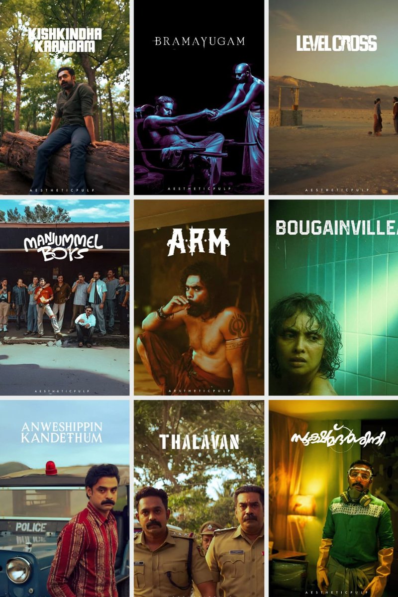 The Cinéprism tweet media