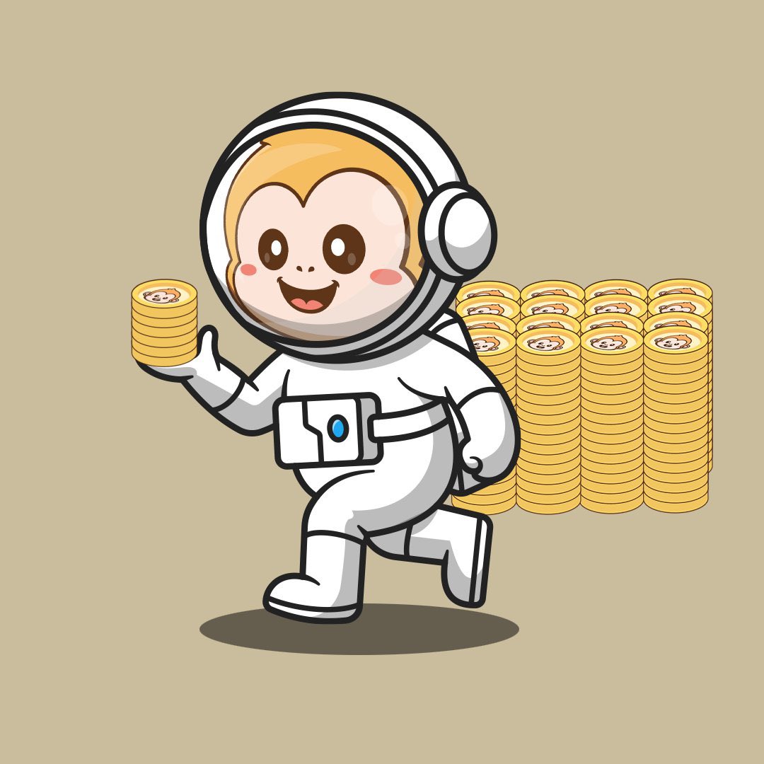 Anttuzz's tweet photo. Gm all degens 🙌🏻💎 New week, new news! Tomorrow you can stake your hard earned $MBAG s 🔥 Get ready for the lift-off, don’t get left behind! 🚀🌕
#moonbag #crypto #memecoins #eth #binance https://t.co/KlnjemrYWo