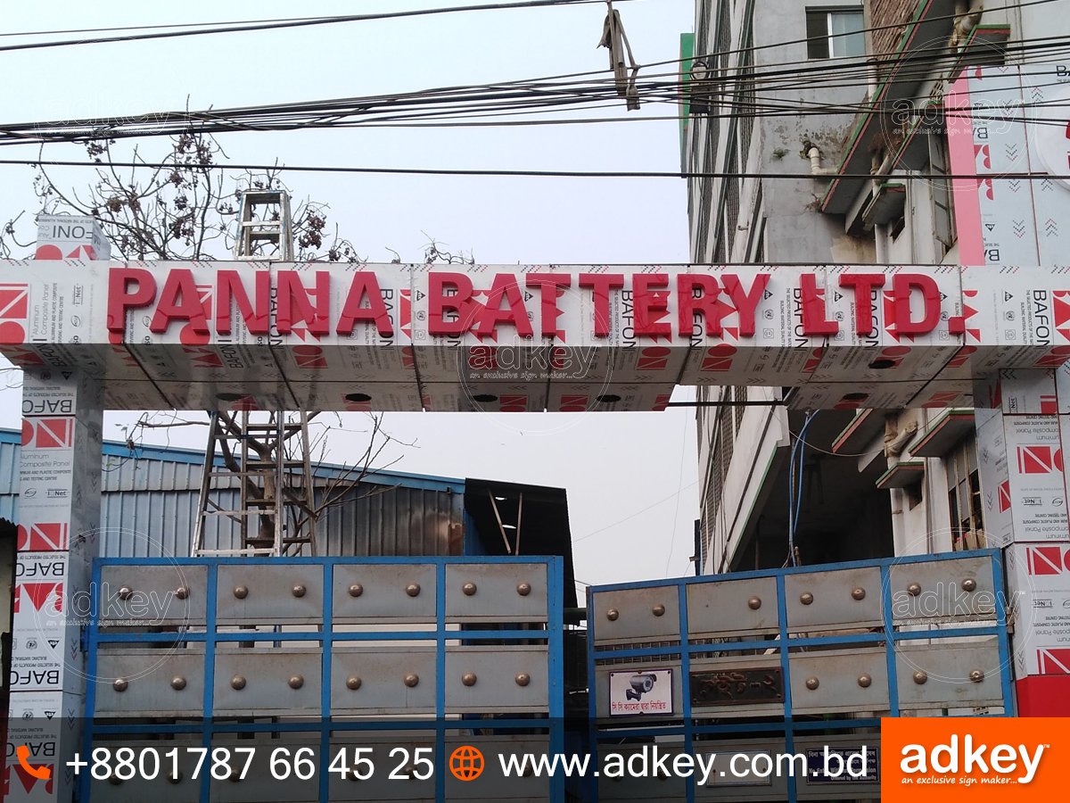 mmsmonnu's tweet photo. @dhakasignbd Dhaka Sign price in Bangladesh

Dhaka Sign Bangladesh is the top Acrylic LED Sign advertising company in Bangladesh

Two-Year Service with Materials Warranty.

Contact us for more information:
Cell: 01787664525

Visit Our Website:
https://t.co/0utdJL8hnL https://t.co/T0PgWDkhWn