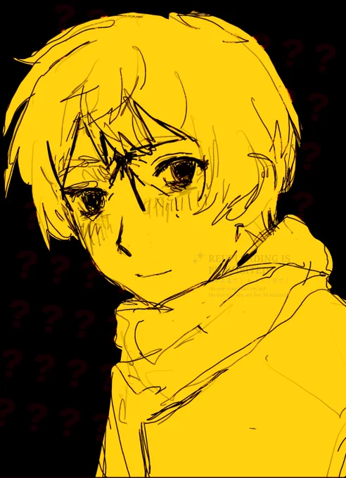ろしちゃん 