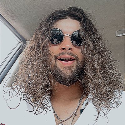 #NewProfilePic