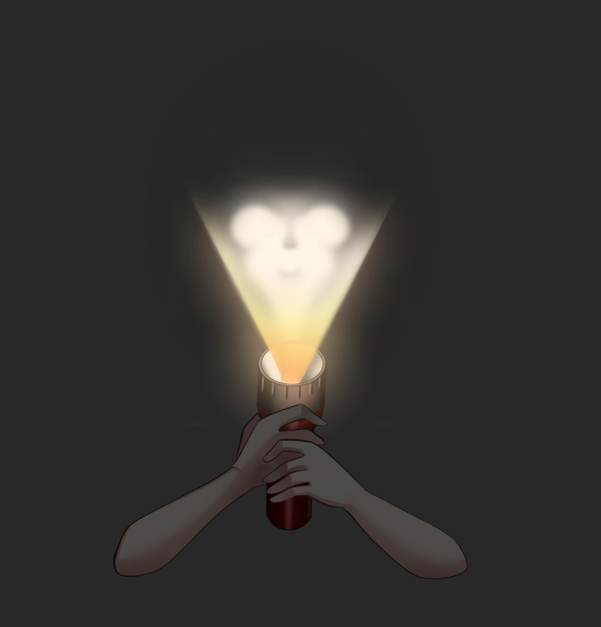 rokirokidan's tweet photo. #VTuber素材
#フリー素材
#懐中電灯
#手
#肝試し
#怪談
#ホラー 

※使用時にはRTなどしてくださると、他の人にも広まりみんなが使えるので、そうしてくれると助かります
フォローして貰えると、なんて素敵なVさんなのだろう！と感動してやる気に繋がります\(˙꒳˙ )/
使用してくれてるの全部はみれてませんが、素敵にコーディネートして使ってくれてるの見れて嬉しいです。ありがとうございます。

他素材集

https://t.co/Nm203Uca8C