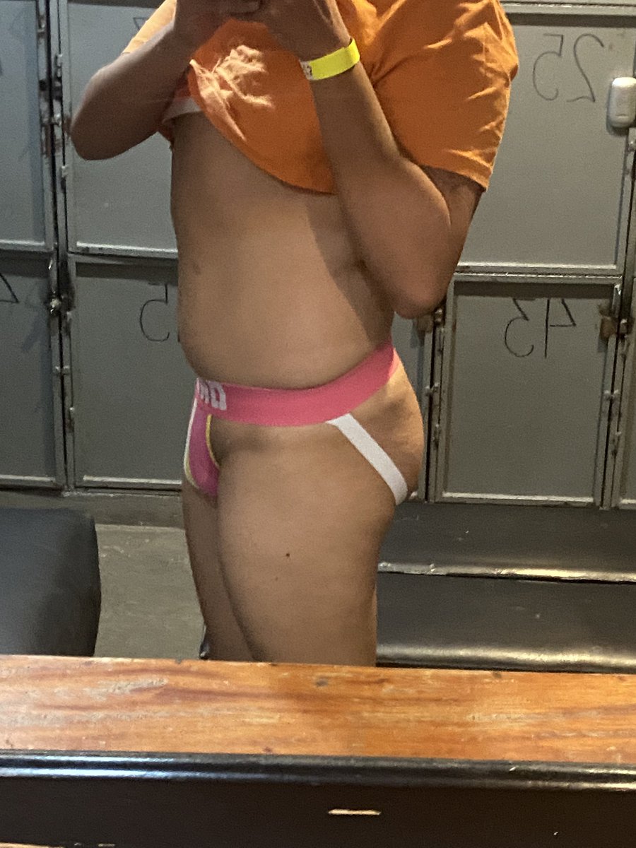 Mucho preñe 🔥🥵 

<a href="/AquaSteamAgs/">Aqua Steam Aguascalientes</a>