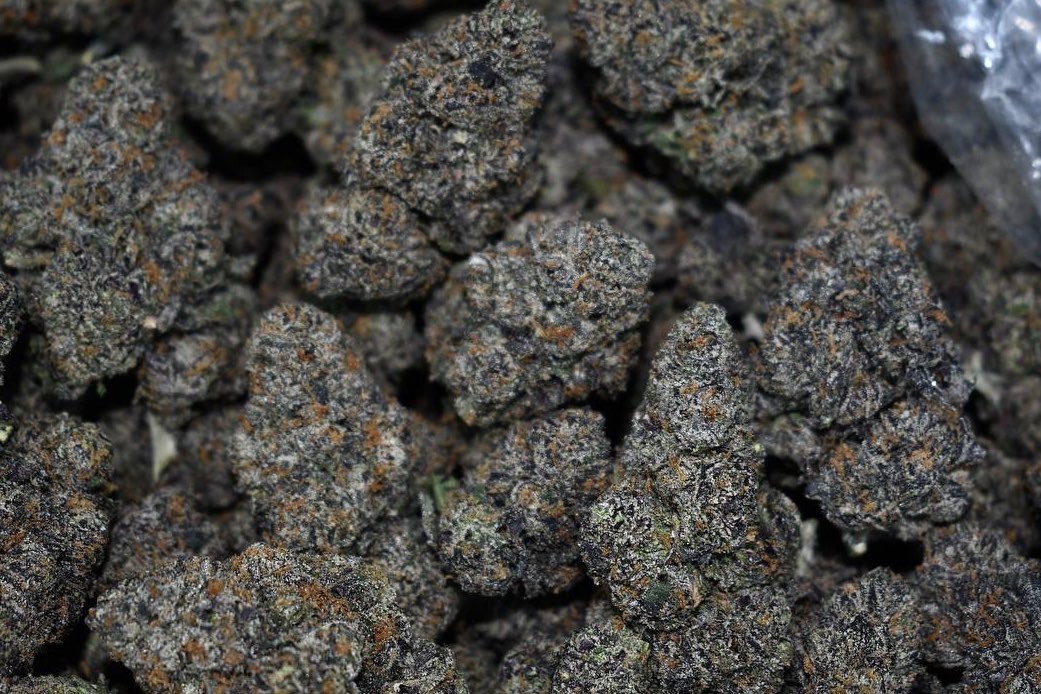 New Flavors 🔥🔥🔥 “Caramel Apple Gelato”
#CaramelAppleGelato #cannabisculture #weedporn