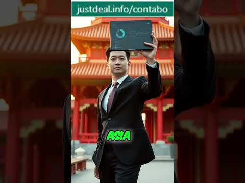 PSVCashStacker's tweet image. Ultimate Hosting Solution: 32TB Traffic & Global Servers #VirtualComputing #GlobalServers
youtube.com/watch?v=CETMcJ… #businessideas #motivation #onlinebusiness #entrepreneur #smallbusinessowner