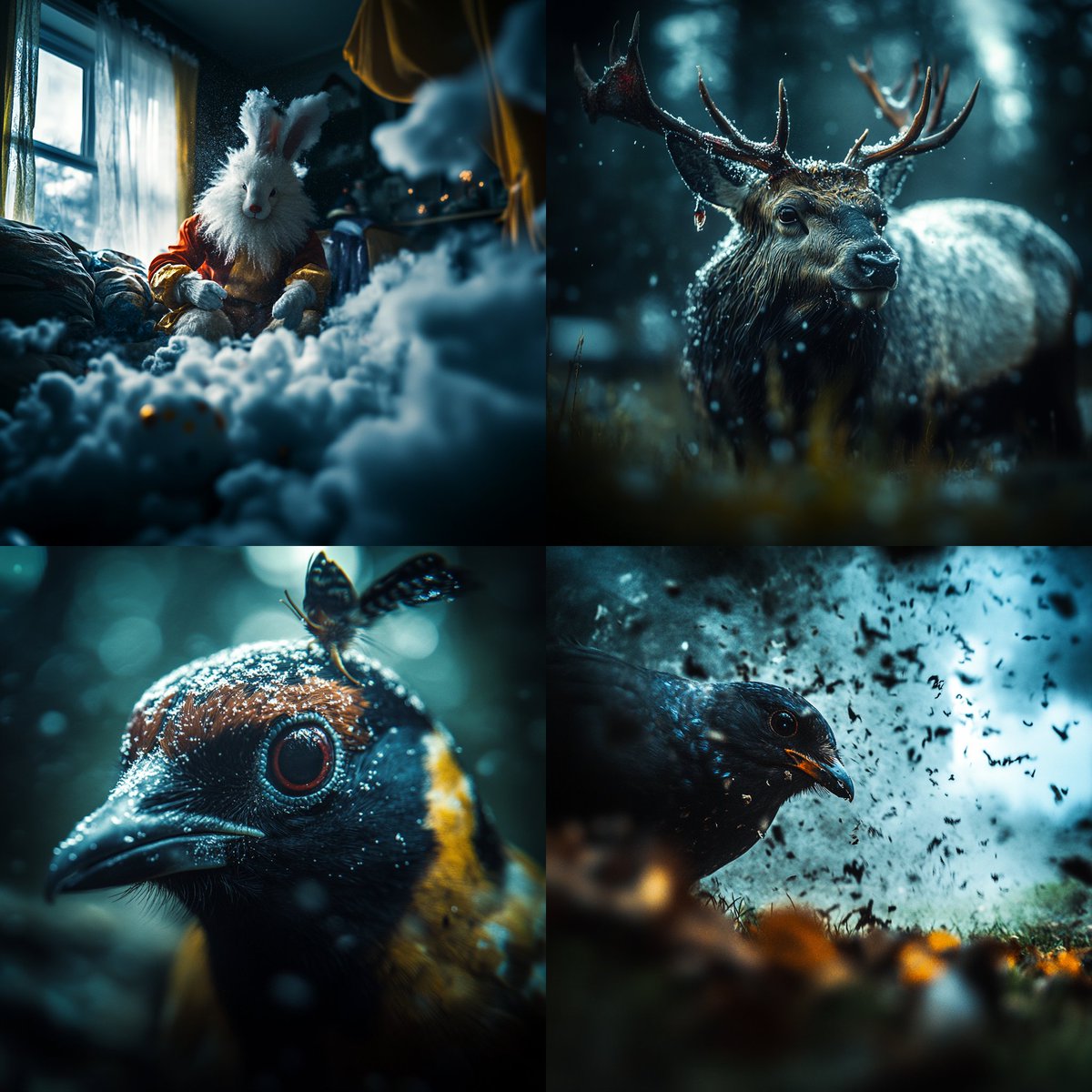 92995 banner