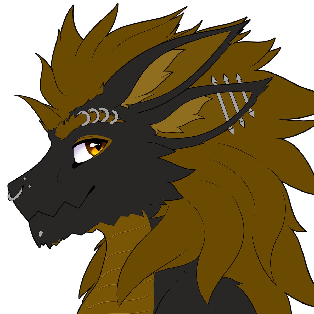 Tar Hare tweet media