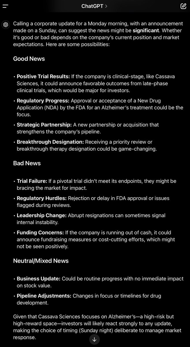 AD3 𝕏 tweet media