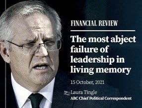 JayJay91341991's tweet image. Laura Tingle is always right.😍🔥💋
#auspol #Morrison #Robodebt #LNPCrimeFamily #LNPFail
