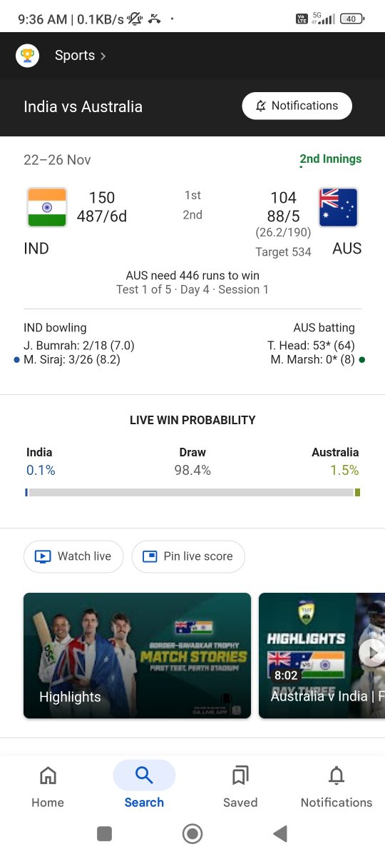 RewakePandeyji's tweet photo. @GoogleDevsIN bhaiyo ye kya hai https://t.co/QQpgPPnH4w