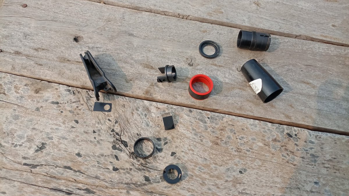 IMRAN KHAN tweet media