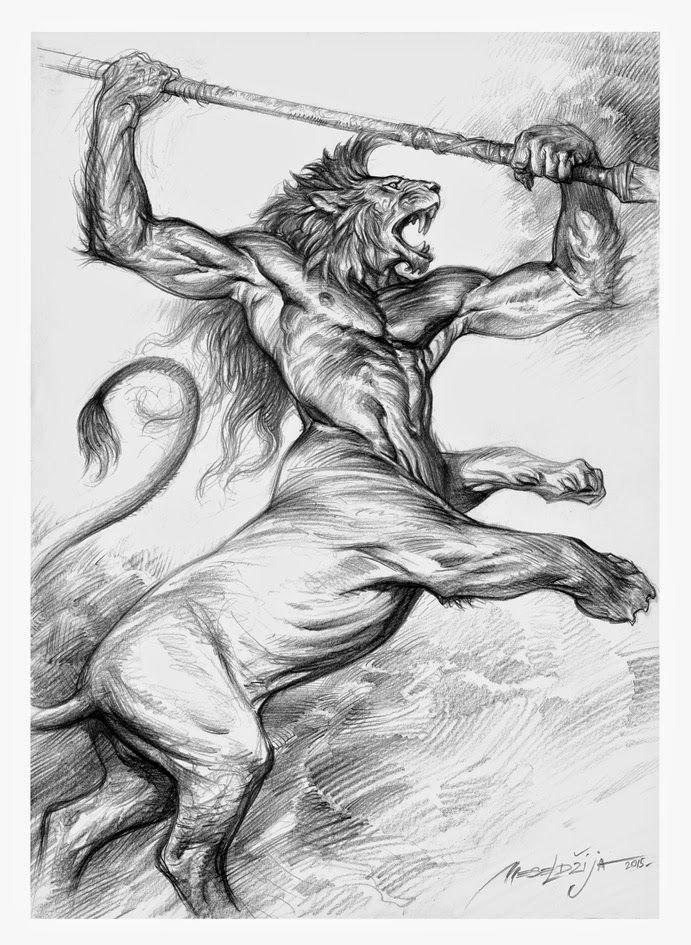 Peto23Rock's tweet image. Tribes of Kai by Daren Bader
#fantasyart #FelineArt #otherworlds #MutantFam #Fantastico