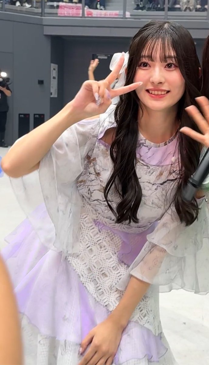yogi_sax's tweet photo. 2924/11/22 
 #スタパ#瀬田さくら https://t.co/kazbtIlkwn