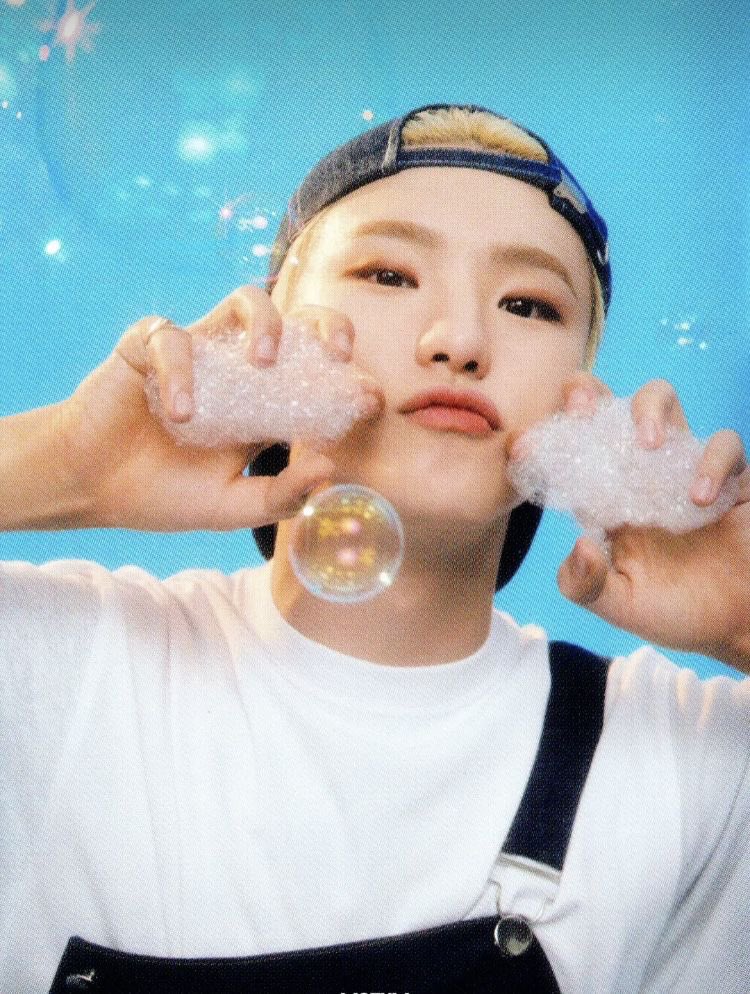 ulthorangdan's tweet photo. 🫧 https://t.co/SMmfNOTdvh