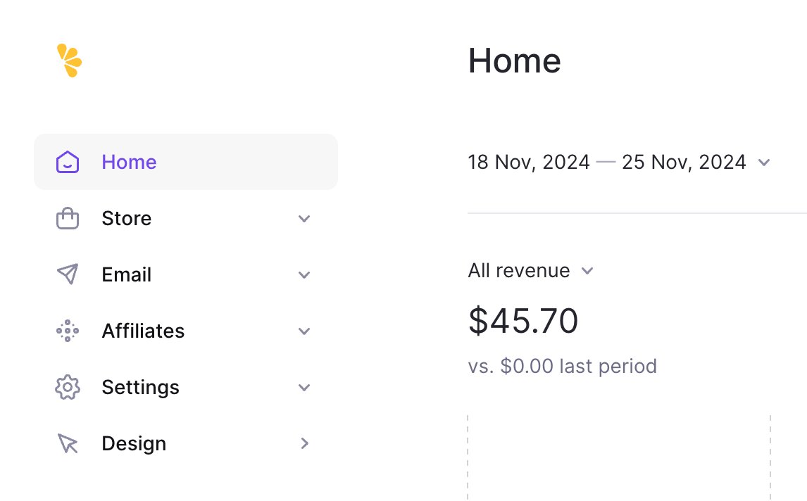 Ragunath Jawahar tweet media