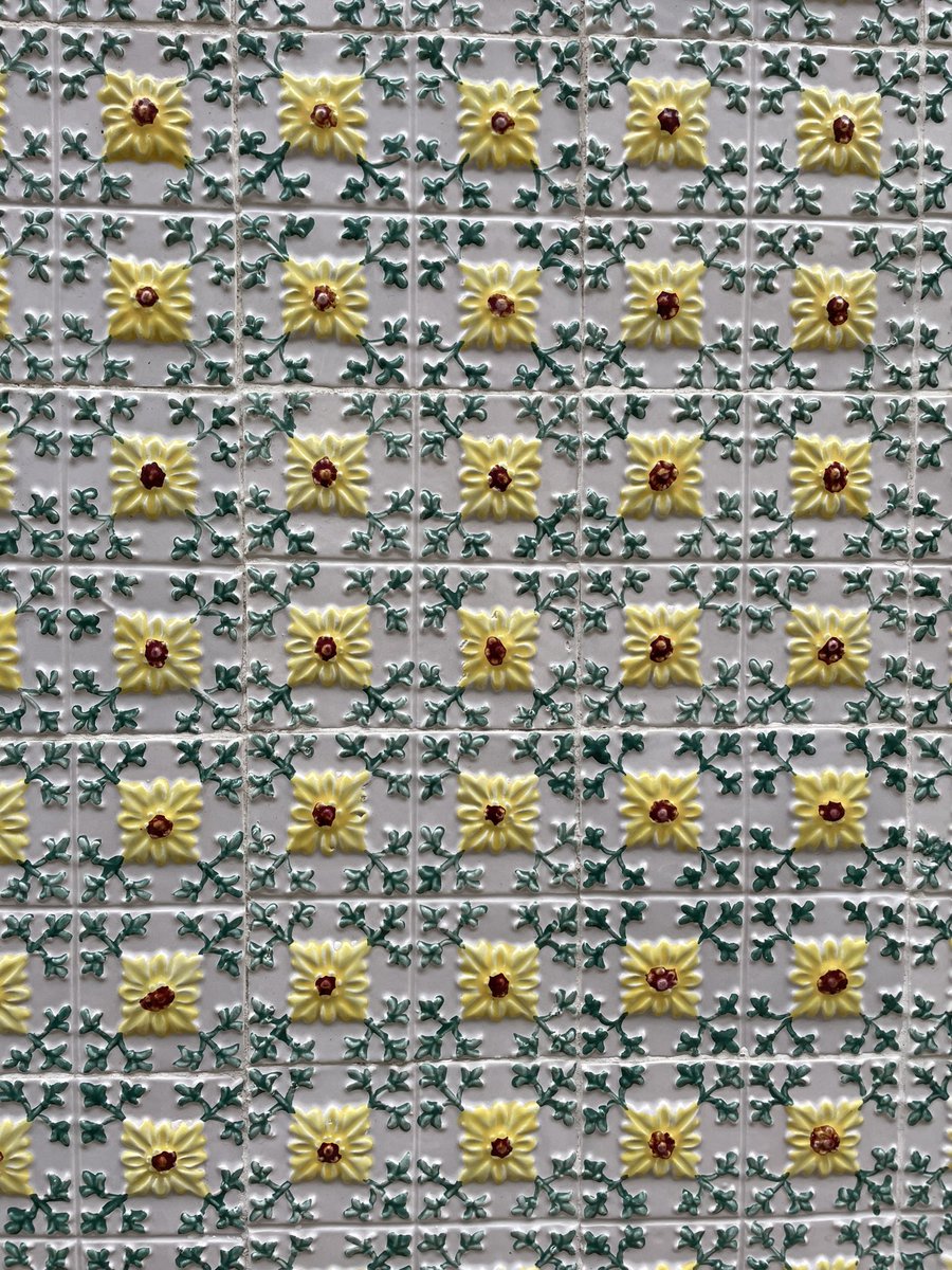 lecartographe's tweet image. #Azulejos IX 🇵🇹