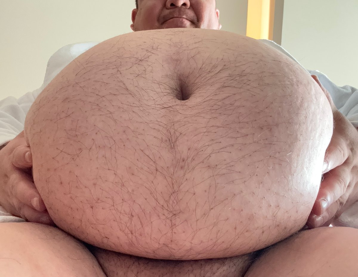 挤一挤，肉总还是有的