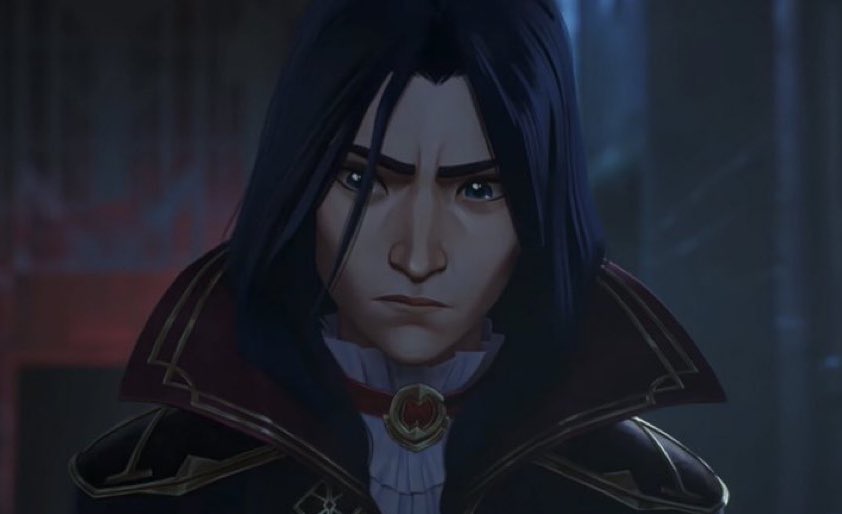 FemmeInAction's tweet image. Can I come over and stare at you like this?