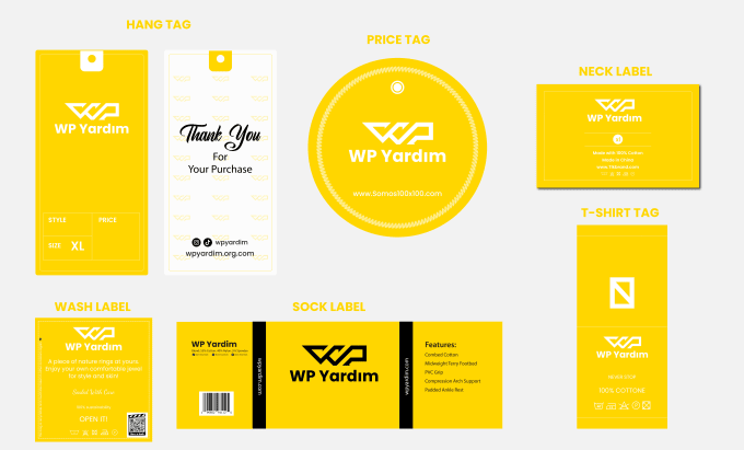 DesignHunt1's tweet photo. I will design hang tag,hem tag,neck label,care label,woven label,sock tag,wash label
For More details Here:
#hangtag #hemtag #necklabel #carelabel #wovenlabel #socktag #socklabel #washlabel #Saquon
#Rams #Giants #BaddiesMidwest
#Arcane #LasVegasGP #Garime https://t.co/xxPS0NCQjY