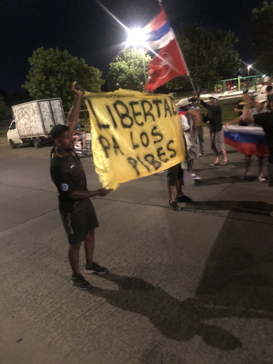 aandyy32's tweet photo. el Frente y su gente 💪🏽 https://t.co/L6vP0zpURa