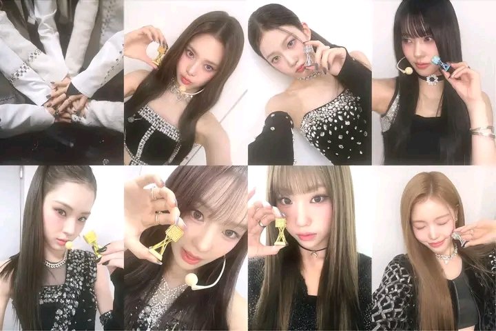ChanKyzle's tweet photo. will win future big trophies for you our beloved izna! 🏆 https://t.co/wPJYYfnkcF