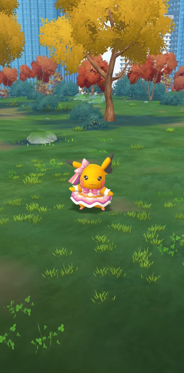 Anjan gowda tweet media