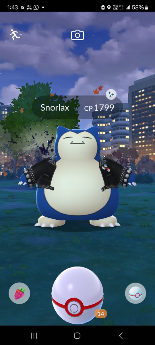 Anjan gowda tweet media