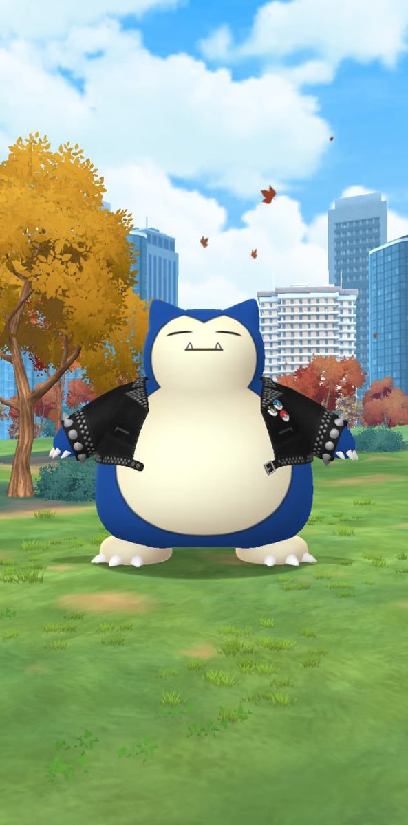 Anjan gowda tweet media