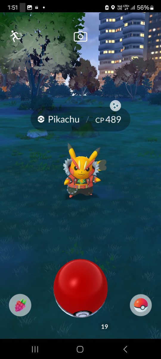 Anjan gowda tweet media