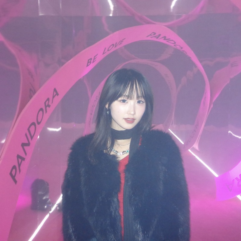オトトイ (@ototoy_info) on Twitter photo 【#NEWS】Hibiki Ichihara、電子音楽とシティポップを融合した新SG「everyday (feat. Sakura)」リリース
🌇記事はこちら🌇ototoy.jp/news/120794
<a href="/Hibiki_music120/">Hibiki Ichihara</a>
#HibikiIchihara
#ototoy 【#NEWS】Hibiki Ichihara、電子音楽とシティポップを融合した新SG「everyday (feat. Sakura)」リリース
🌇記事はこちら🌇ototoy.jp/news/120794
<a href="/Hibiki_music120/">Hibiki Ichihara</a>
#HibikiIchihara
#ototoy
