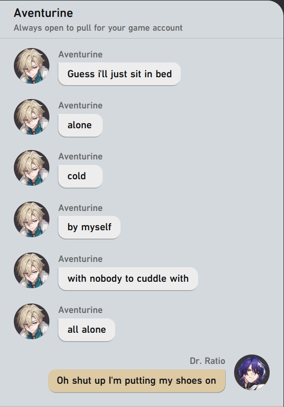 Tarotfied_'s tweet image. goodeth nighteth