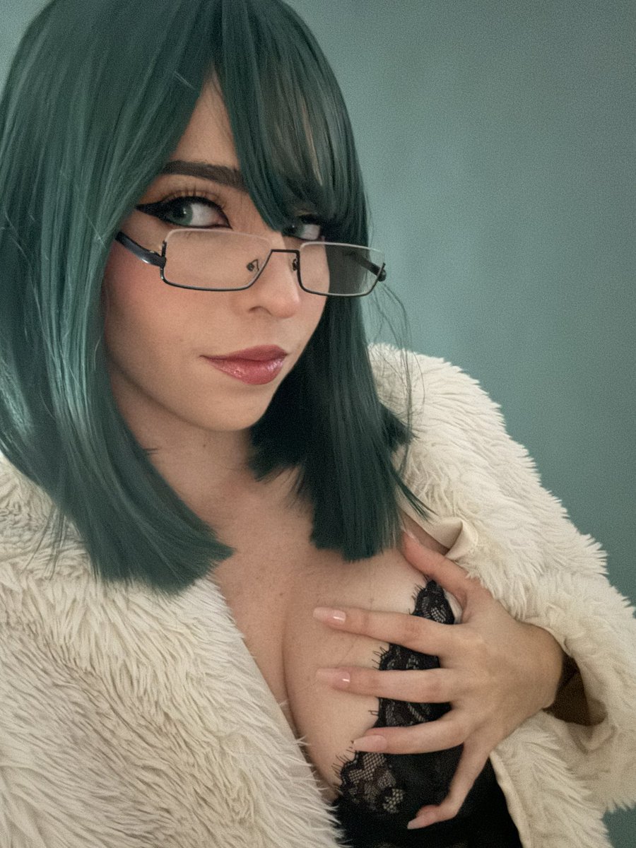 jane doe tweet media