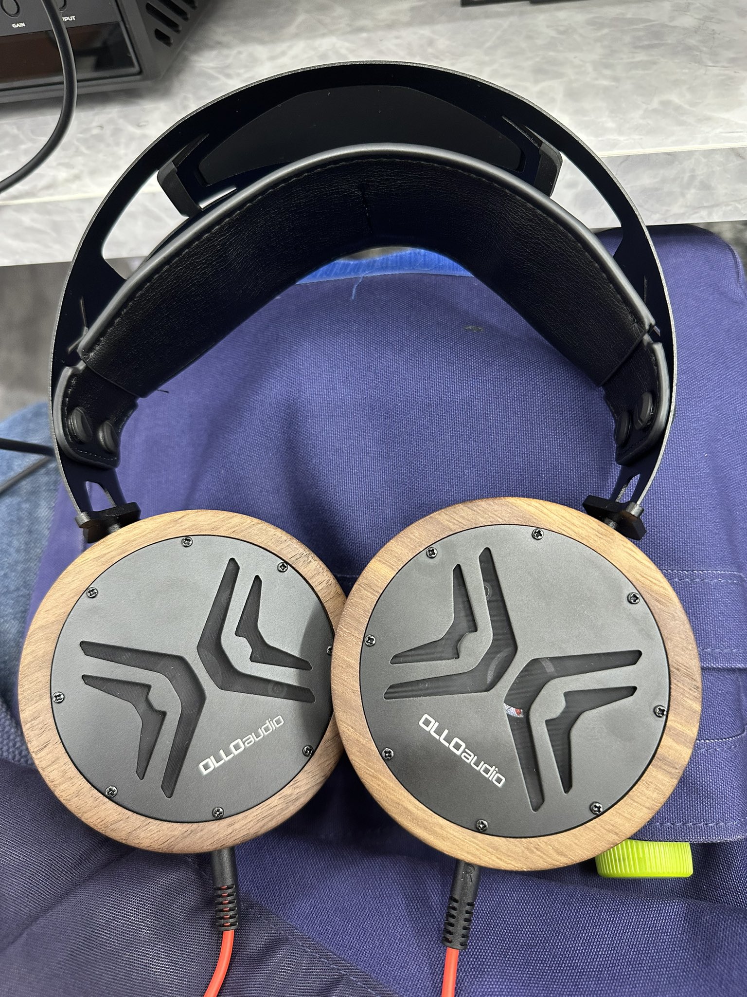coffee and headphones on X: coffee and headphones on X: