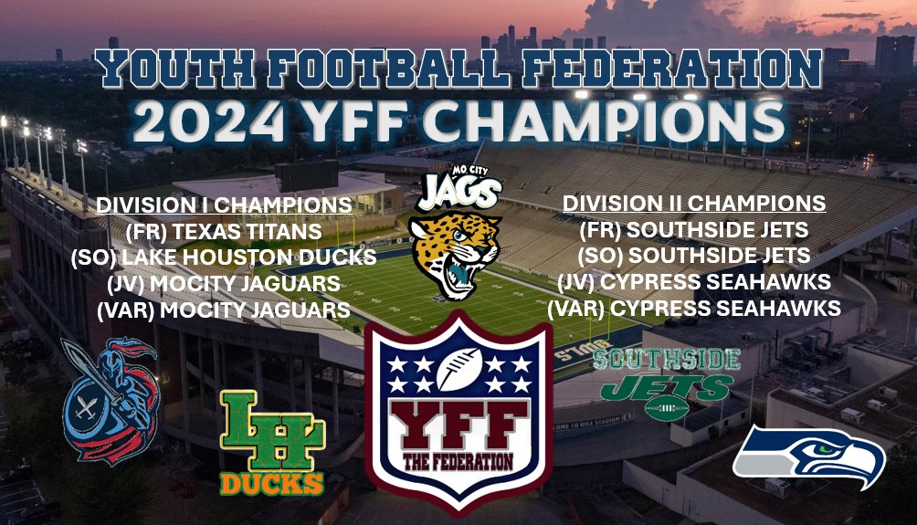 FedFootball tweet picture